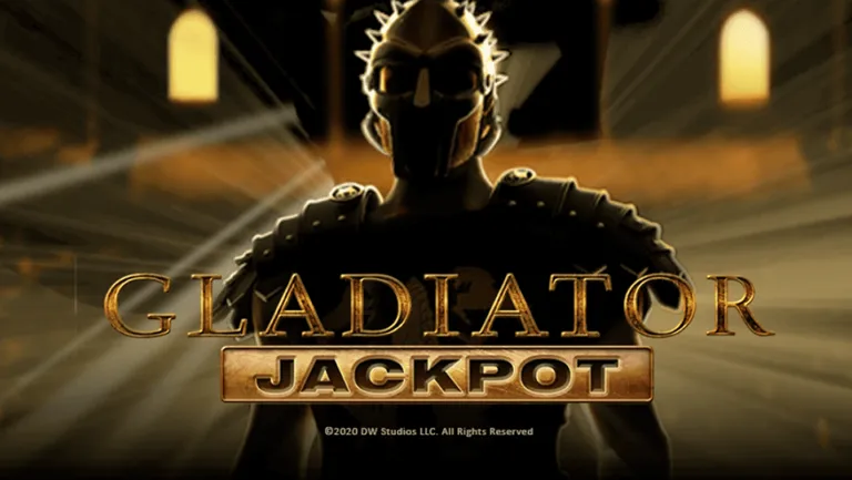 Gladiator
