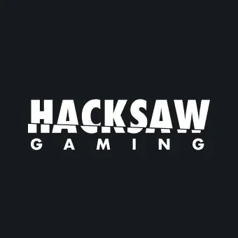 Hacksaw Gaming