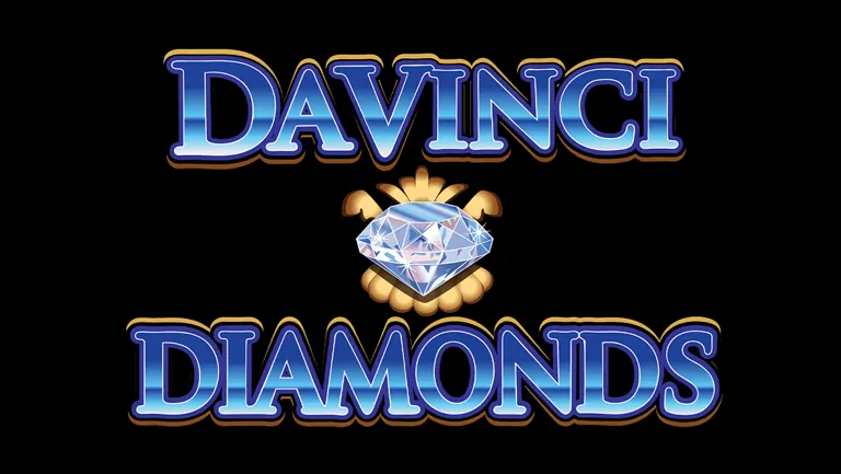 Da Vinci Diamonds