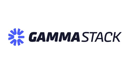 GammaStack