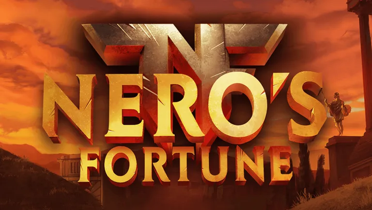 Nero's Fortune