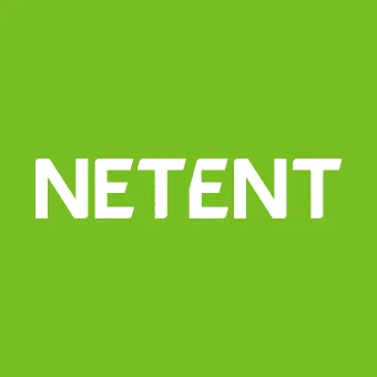 NetEnt