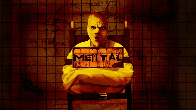 Mental