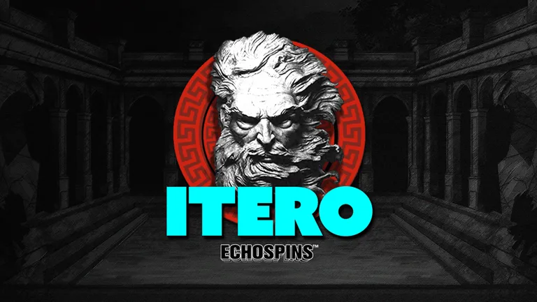 Itero