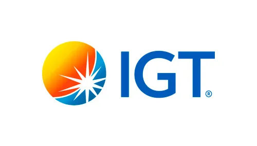 IGT