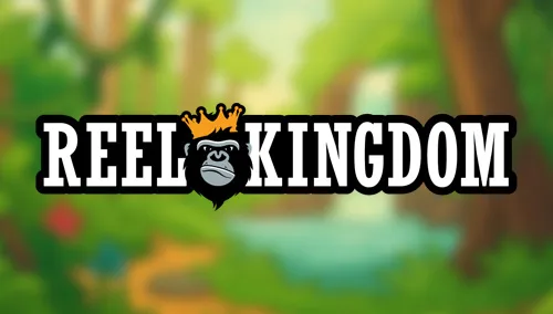 Reel Kingdom