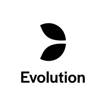 Evolution