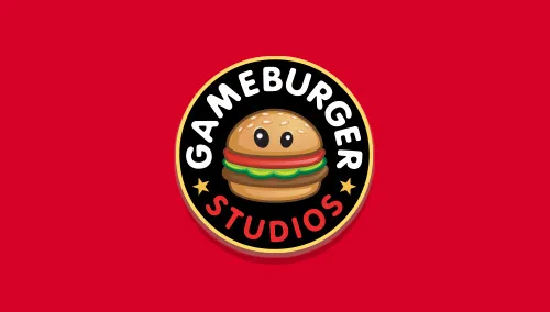 Gameburger Studios