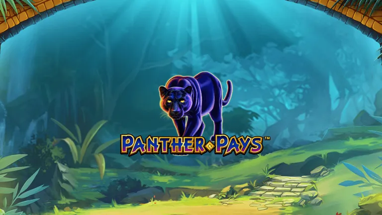 Panther Pays