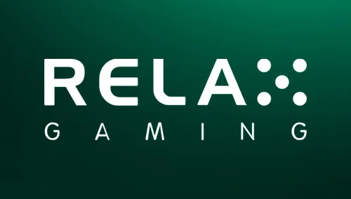 Relax Gaming