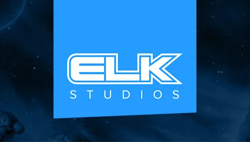 ELK Studios
