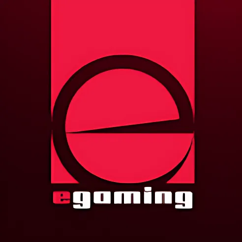 e-Gaming