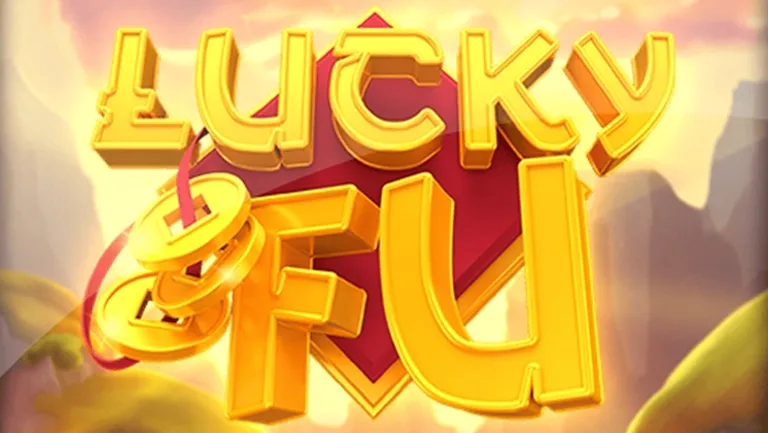 Lucky Fu