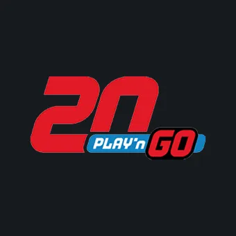 Play’n GO