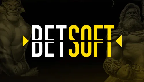 Betsoft