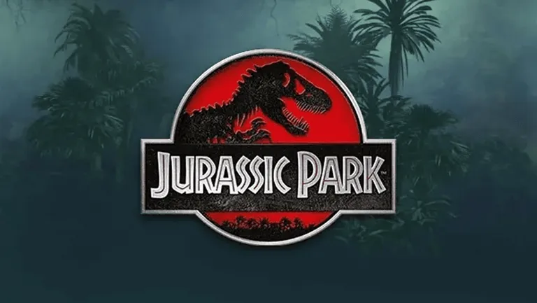 Jurassic Park