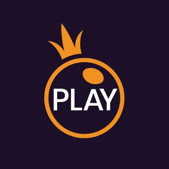 Pragmatic Play