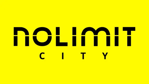 NoLimit City
