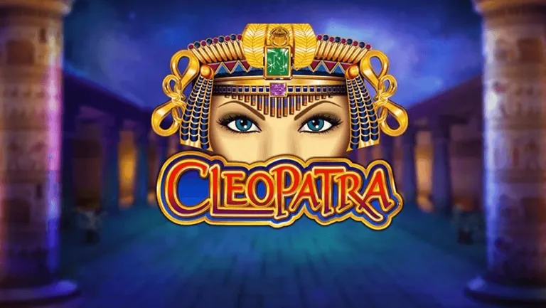 Cleopatra