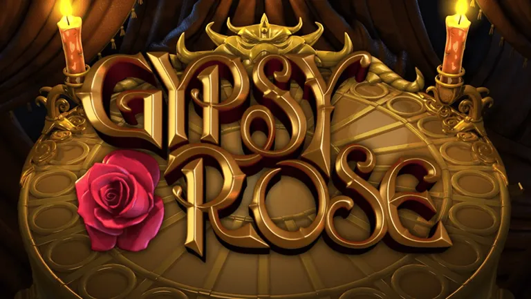 Gypsy Rose