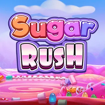 Sugar Rush
