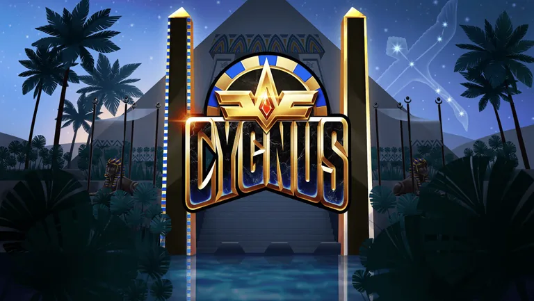 Cygnus
