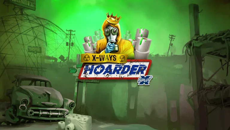 xWays Hoarder xSplit