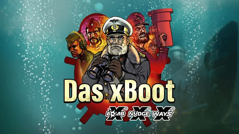Das xBoot