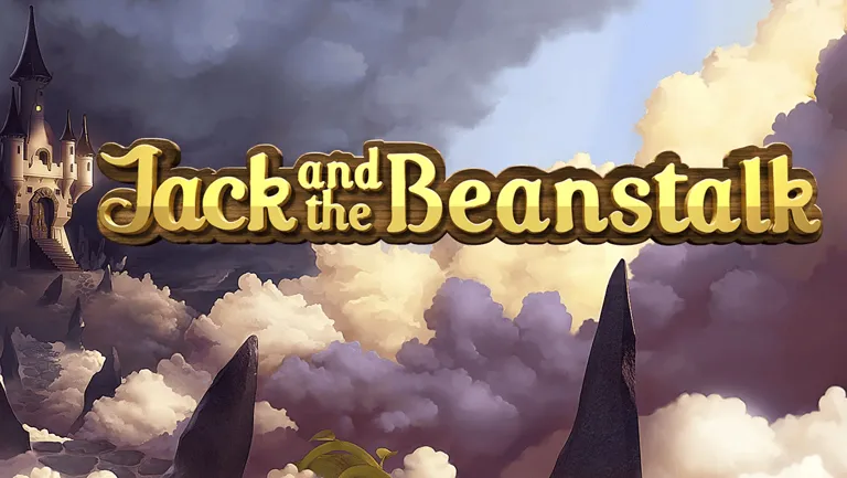 Jack and the Beanstalk