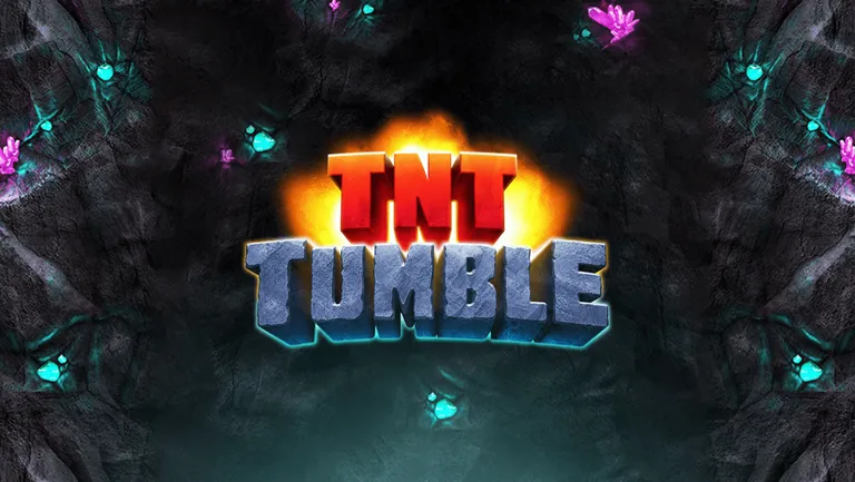 TNT Tumble