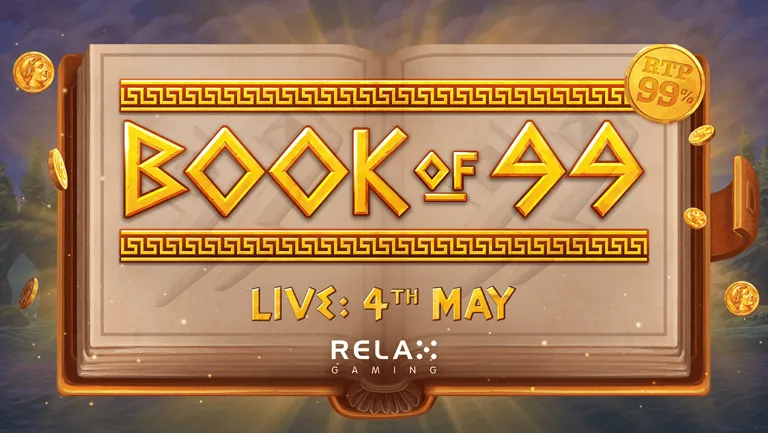Book of 99