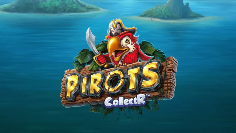 Pirots
