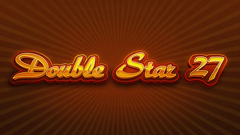 Double Star 27