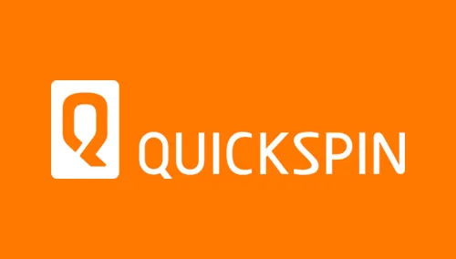 Quickspin