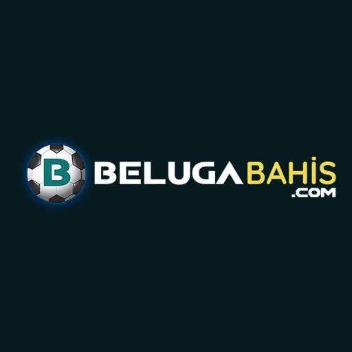 BELUGABAHİS