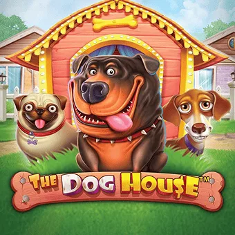 The Dog House