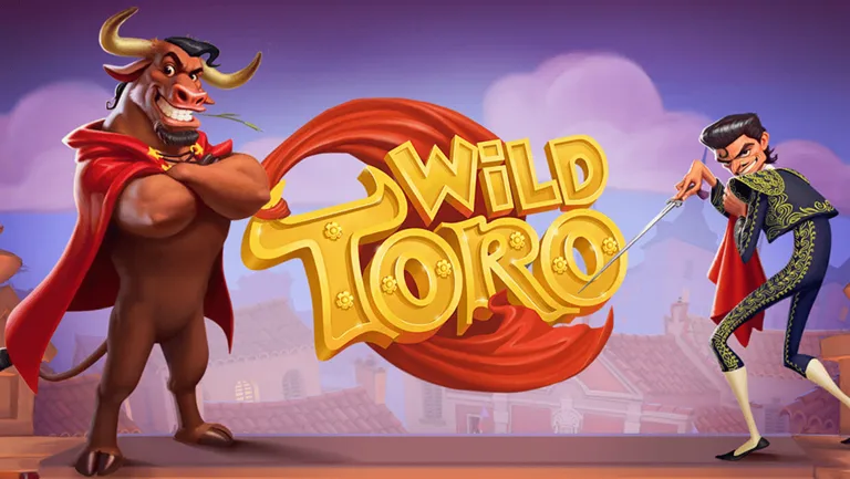 Wild Toro