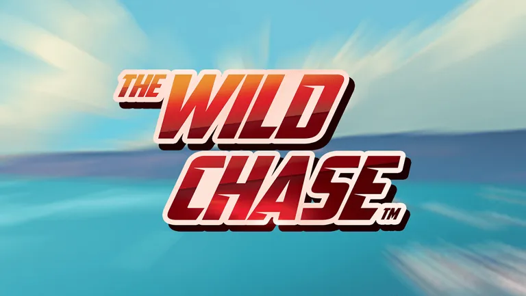 The Wild Chase