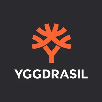 Yggdrasil