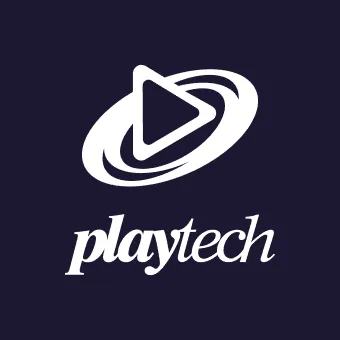Playtech