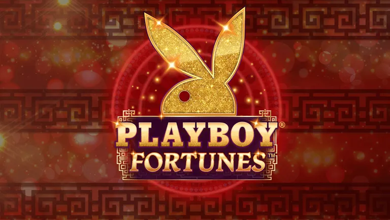 Playboy Fortunes