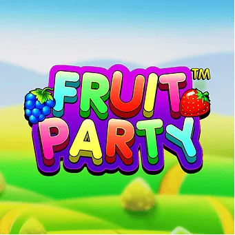 Fruit Party