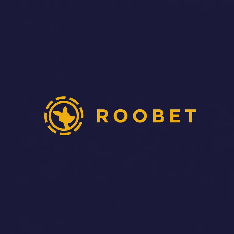 Roobet
