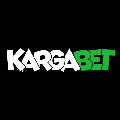 KARGABET