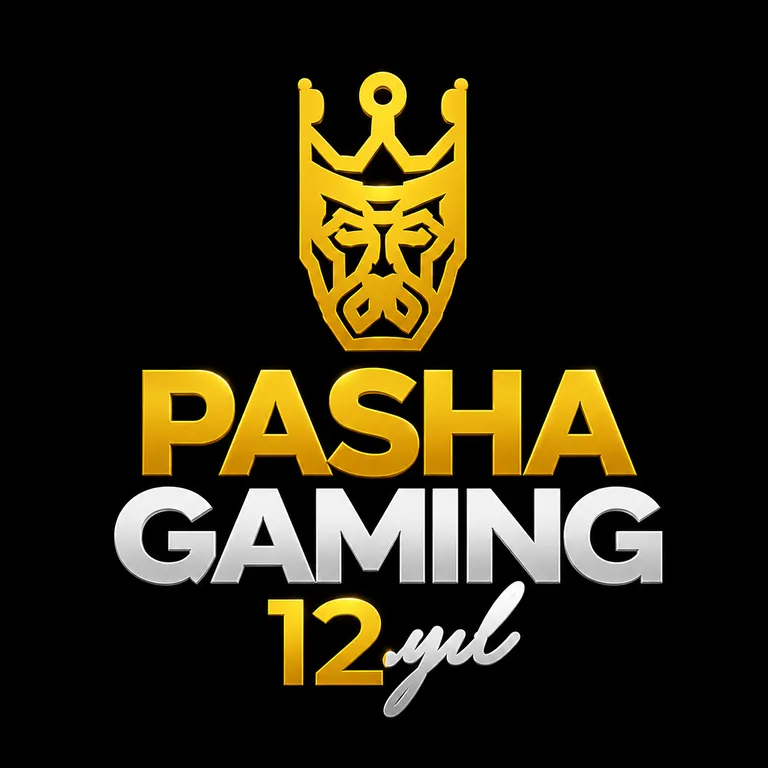 PashaGaming