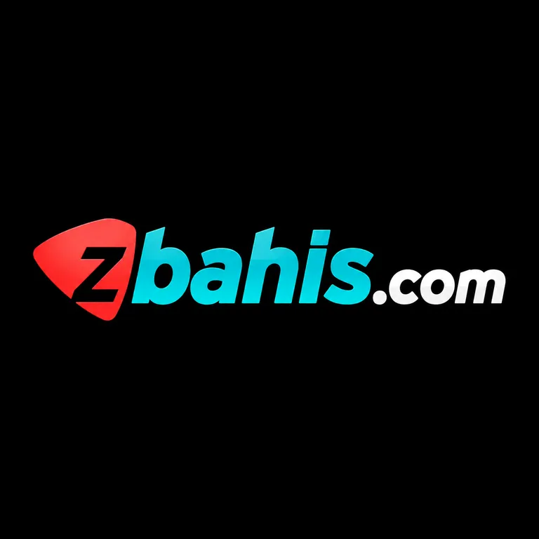 zBahis