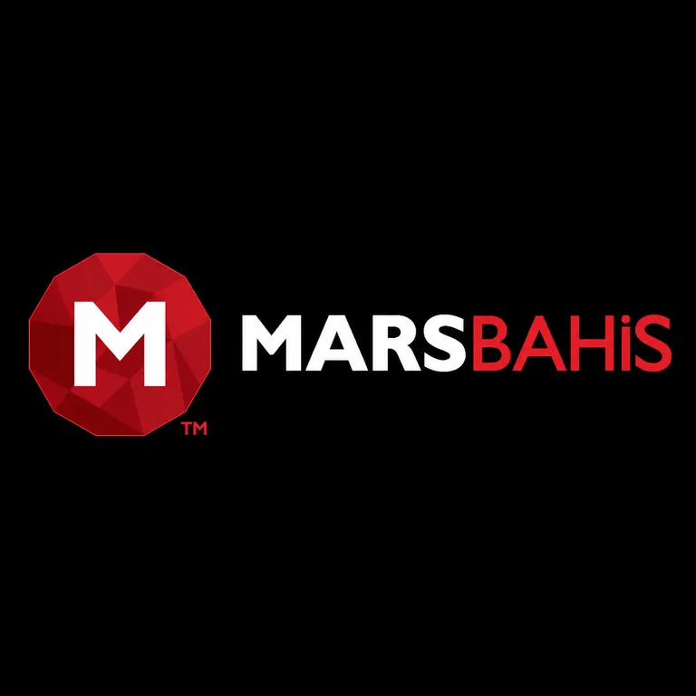 Marsbahis