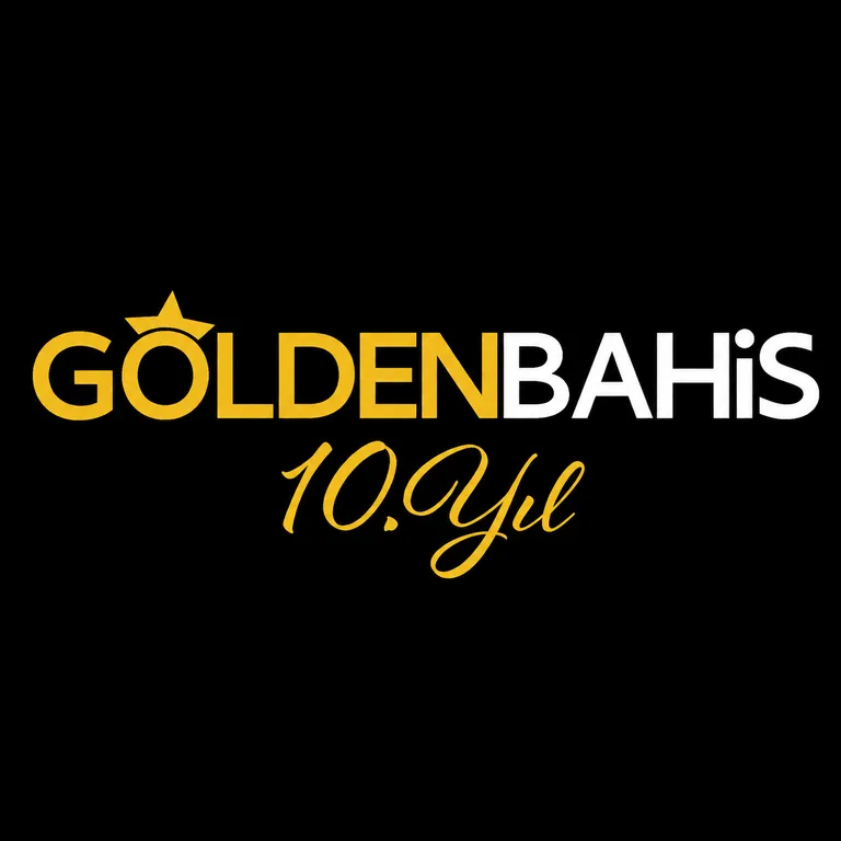 GoldenBahis
