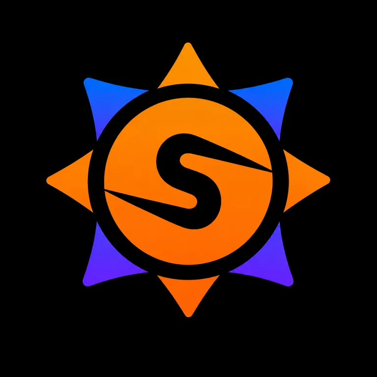 Starzbet