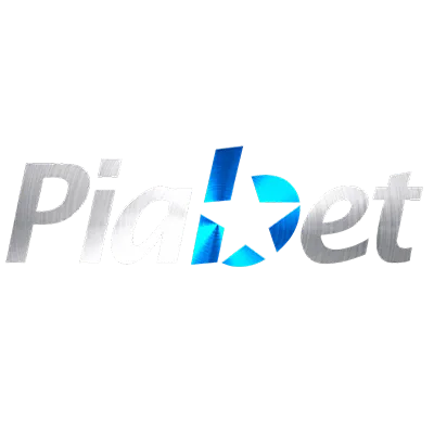 Piabet